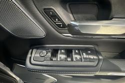 2025 RAM
1500 Laramie Sport Hurricane SO RamBox