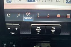 2025 RAM
1500 Laramie Sport Hurricane SO RamBox