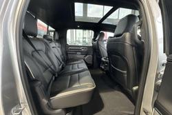 2025 RAM
1500 Laramie Sport Hurricane SO RamBox