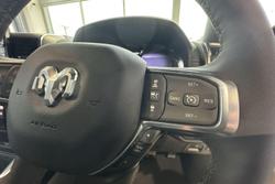 2025 RAM
1500 Laramie Sport Hurricane SO RamBox