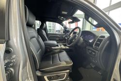 2025 RAM
1500 Laramie Sport Hurricane SO RamBox