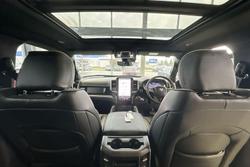 2025 RAM
1500 Laramie Sport Hurricane SO RamBox