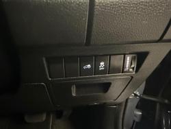 2023 Isuzu
D-MAX X-TERRAIN