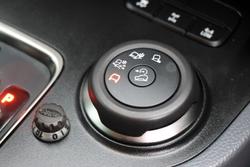 2015 Ford
Everest Trend