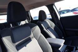 2024 Mitsubishi Outlander ES ZM MY24 White