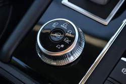2024 Mitsubishi Outlander ES ZM MY24 White