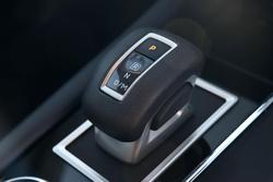 2024 Mitsubishi Outlander ES ZM MY24 White