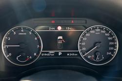 2024 Mitsubishi Outlander ES ZM MY24 White
