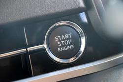 2024 Mitsubishi Outlander ES ZM MY24 White