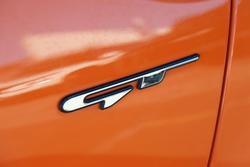 2020 Kia
Stinger GT