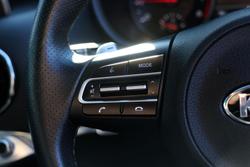 2020 Kia
Stinger GT
