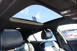 2020 Kia
Stinger GT