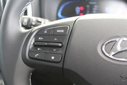 2025 Hyundai
Venue Active