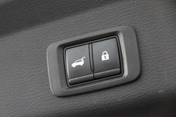 2023 Mitsubishi
Outlander Exceed