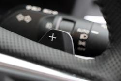2023 Mitsubishi
Outlander Exceed