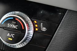 2023 Mitsubishi
Outlander Exceed