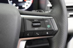 2023 Mitsubishi
Outlander Exceed