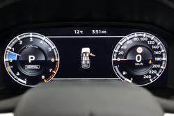2023 Mitsubishi
Outlander Exceed