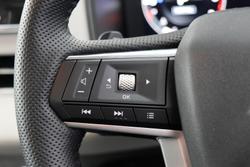 2023 Mitsubishi
Outlander Exceed