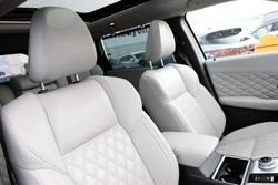 2023 Mitsubishi
Outlander Exceed