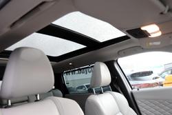 2023 Mitsubishi
Outlander Exceed