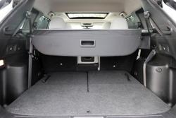 2023 Mitsubishi
Outlander Exceed