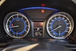 2022 Suzuki Baleno GL EW Series II MY22 Premium Silver