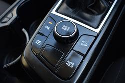 2023 Kia Sportage S NQ5 MY23 Clear White