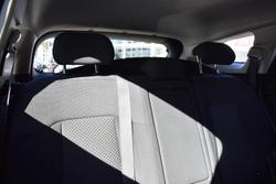2023 Kia Sportage S NQ5 MY23 Clear White