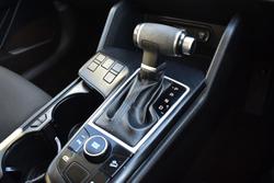 2023 Kia Sportage S NQ5 MY23 Clear White