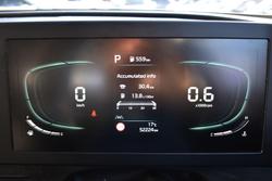 2023 Kia Sportage S NQ5 MY23 Clear White