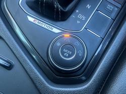 2018 Volkswagen
Tiguan 140TDI Highline