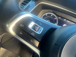 2018 Volkswagen
Tiguan 140TDI Highline