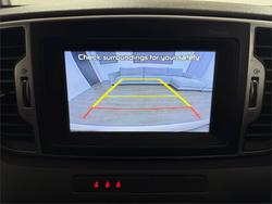 2017 Kia
Sportage Si