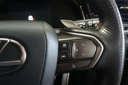 2022 Lexus
NX NX350 F Sport