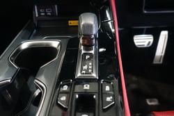 2022 Lexus
NX NX350 F Sport