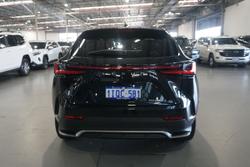 2022 Lexus
NX NX350 F Sport