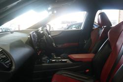 2022 Lexus
NX NX350 F Sport