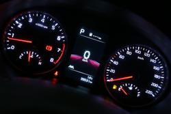 2021 Kia
Stonic Sport