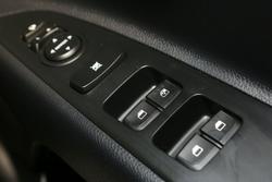 2021 Kia
Stonic Sport