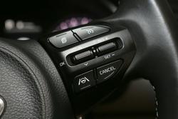 2021 Kia
Stonic Sport