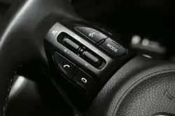2021 Kia
Stonic Sport