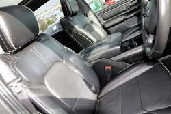2022 RAM
1500 Laramie RamBox
