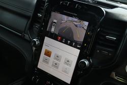 2022 RAM
1500 Laramie RamBox