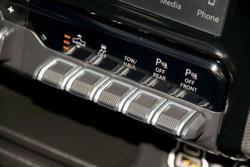 2022 RAM
1500 Laramie RamBox