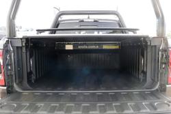 2022 RAM
1500 Laramie RamBox