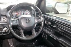 2022 RAM
1500 Laramie RamBox