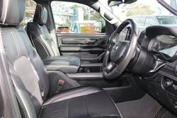 2022 RAM
1500 Laramie RamBox