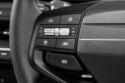 2025 Kia
K4 Sport+