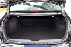 2025 Kia
K4 Sport+